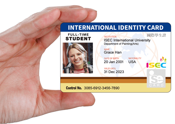 ise-fulltime-student-id-card-cover